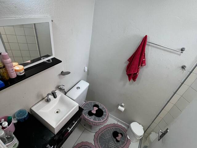 Apartamento para Venda em Osasco - 5