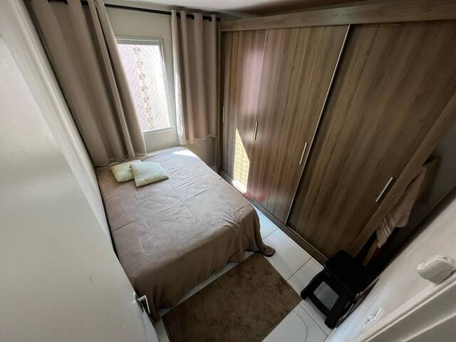 #1748 - Apartamento para Venda em Osasco - SP - 3