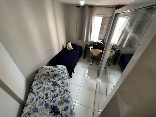Apartamento para Venda em Osasco - 4