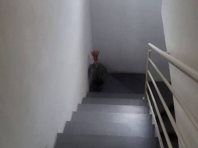 Casa para Venda em Carapicuíba - 5
