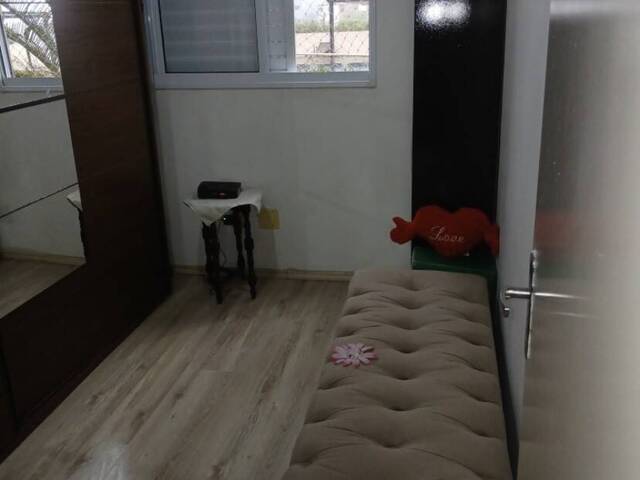 Apartamento para Venda em Barueri - 4