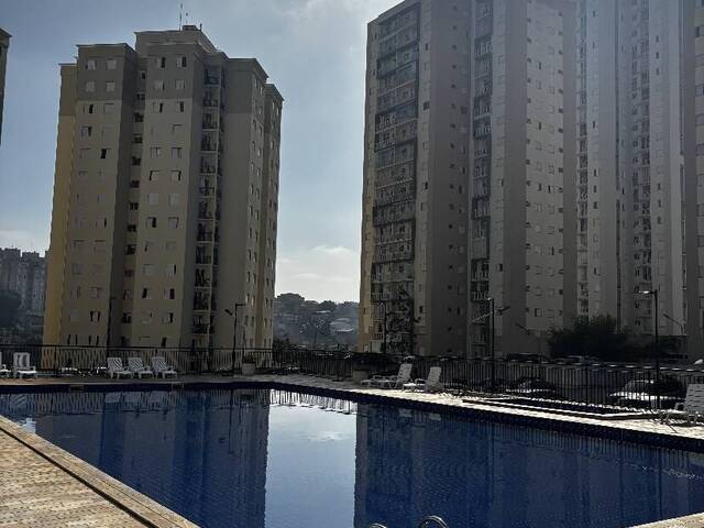 Venda em São Pedro - Osasco