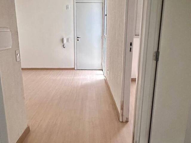 #1763 - Apartamento para Venda em Cotia - SP - 3