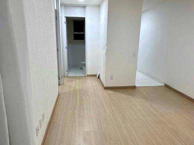 Apartamento para Venda em Cotia - 4