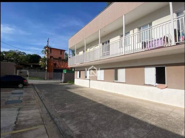 #1764 - Casa para Venda em Cotia - SP - 1