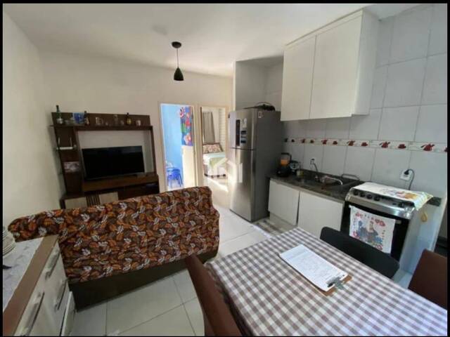 #1764 - Casa para Venda em Cotia - SP - 3