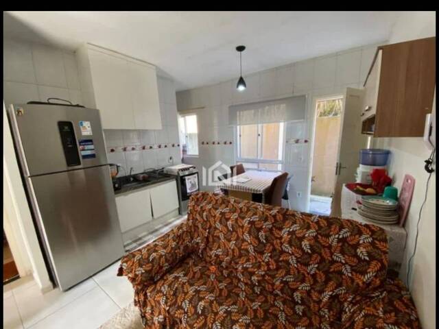 Casa para Venda em Cotia - 5
