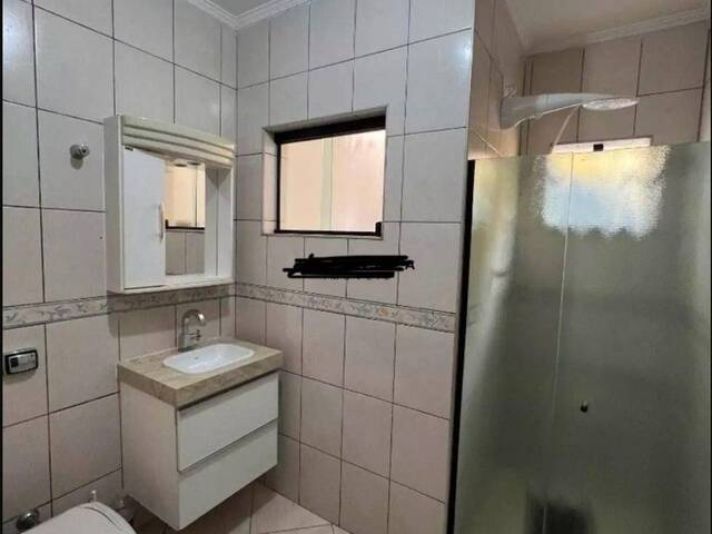 #1766 - Casa para Venda em Osasco - SP - 2
