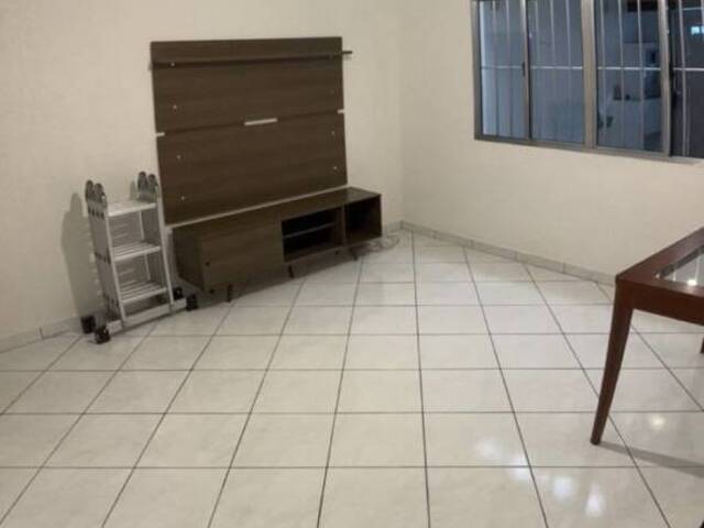 #1766 - Casa para Venda em Osasco - SP - 3