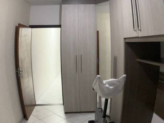 Casa para Venda em Osasco - 4