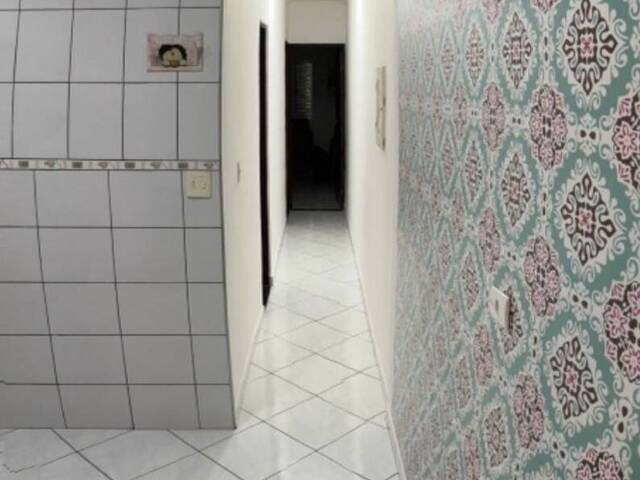 Casa para Venda em Osasco - 5