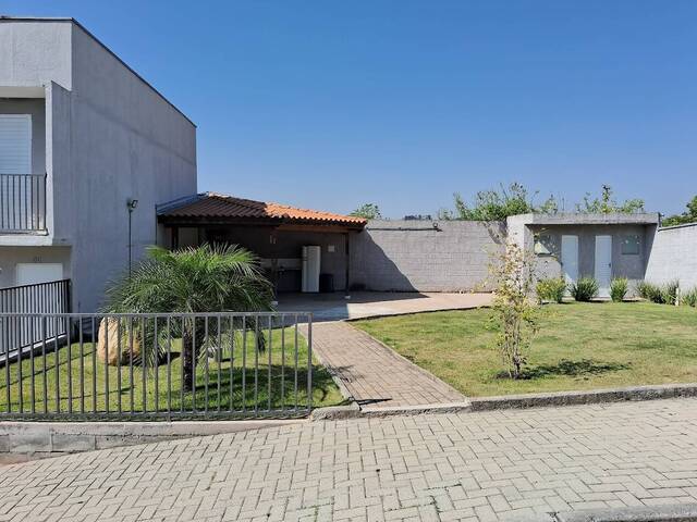 Casa para Venda em Cotia - 4