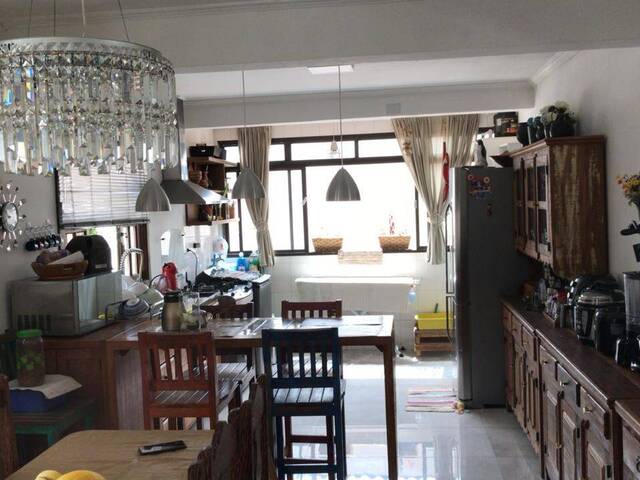 #1773 - Casa para Venda em Carapicuíba - SP - 3