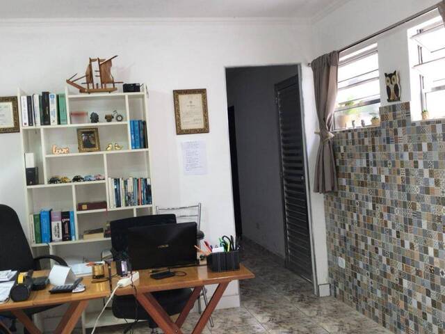Casa para Venda em Carapicuíba - 5