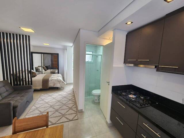 Apartamento para Venda em Carapicuíba - 4