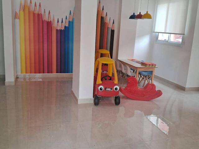 Apartamento para Venda em Carapicuíba - 5