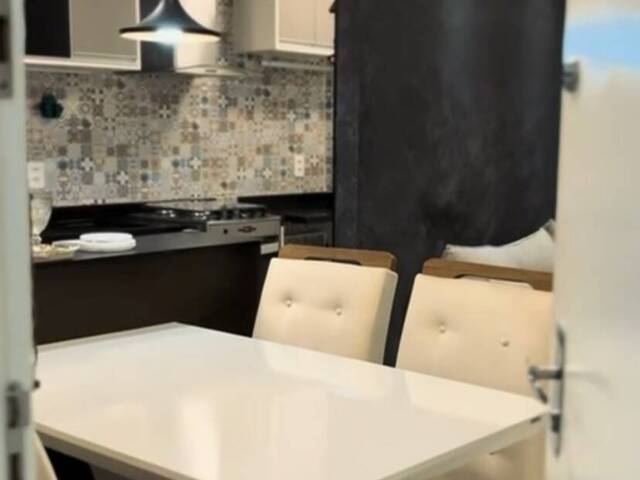 Apartamento para Venda em Barueri - 5