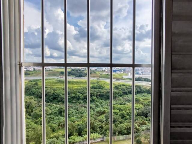 Apartamento para Venda em Osasco - 5
