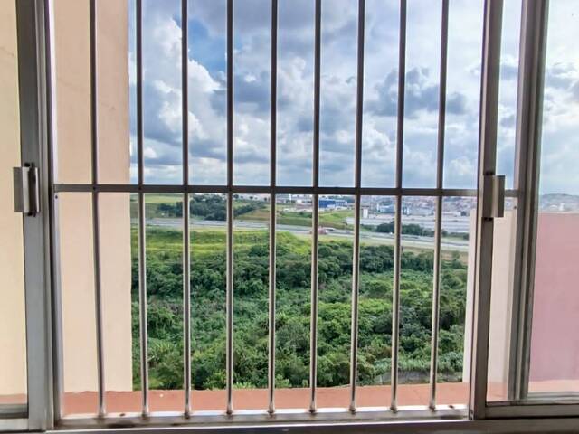 Apartamento para Venda em Osasco - 4