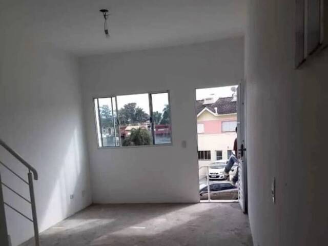 Casa para Venda em Jandira - 4