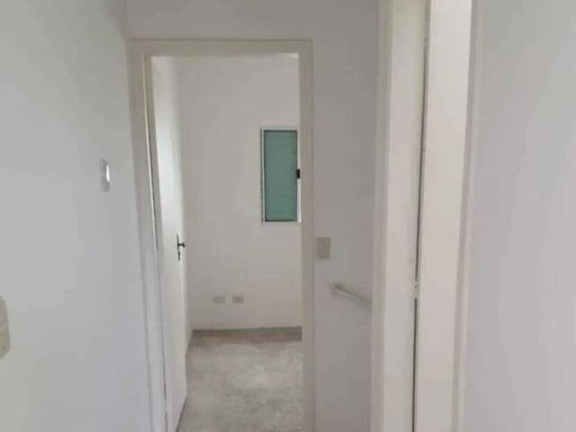 Casa para Venda em Jandira - 5