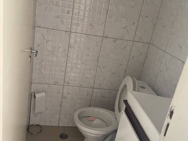 #1788 - Casa para Venda em Jandira - SP - 2
