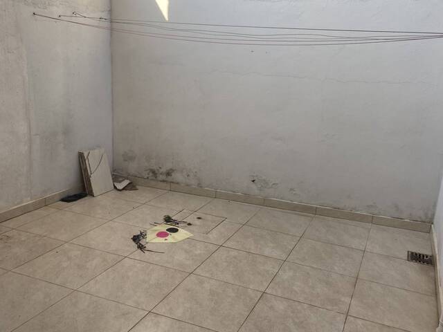 Casa para Venda em Jandira - 5