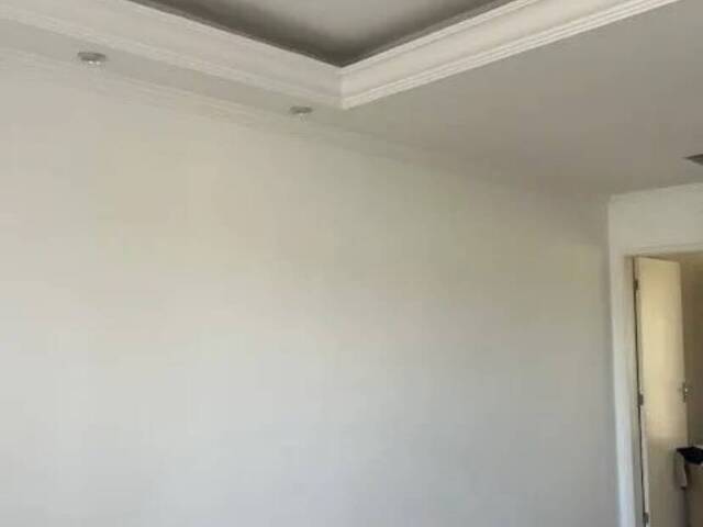 #1789 - Casa para Venda em Jandira - SP - 3