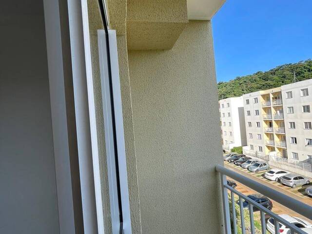#1791 - Apartamento para Venda em Cotia - SP