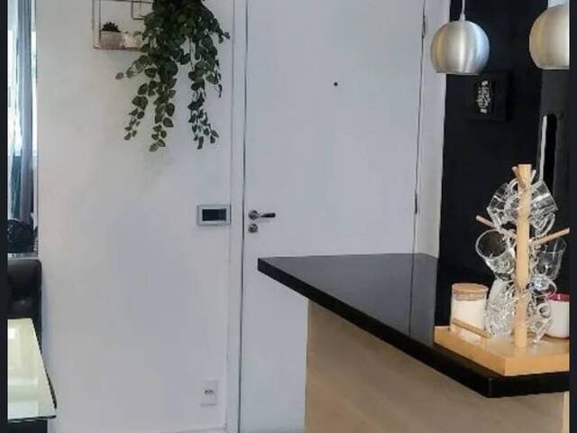 Apartamento para Venda em Barueri - 4