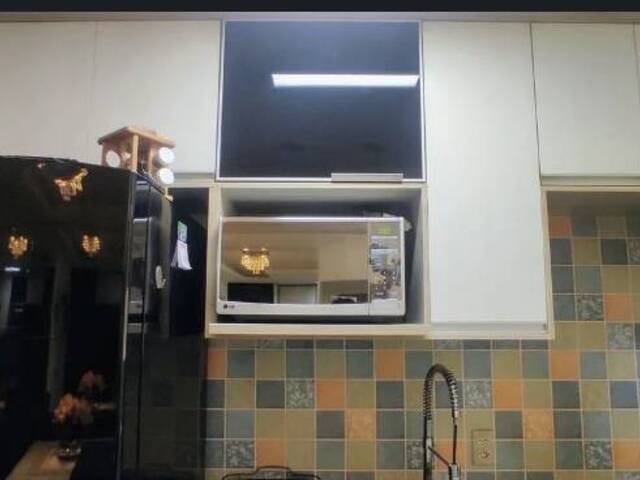 Apartamento para Venda em Barueri - 5