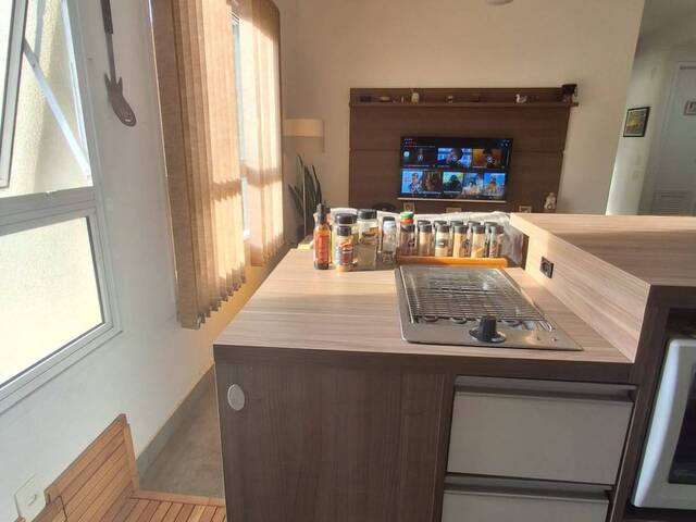 Apartamento para Venda em Barueri - 5