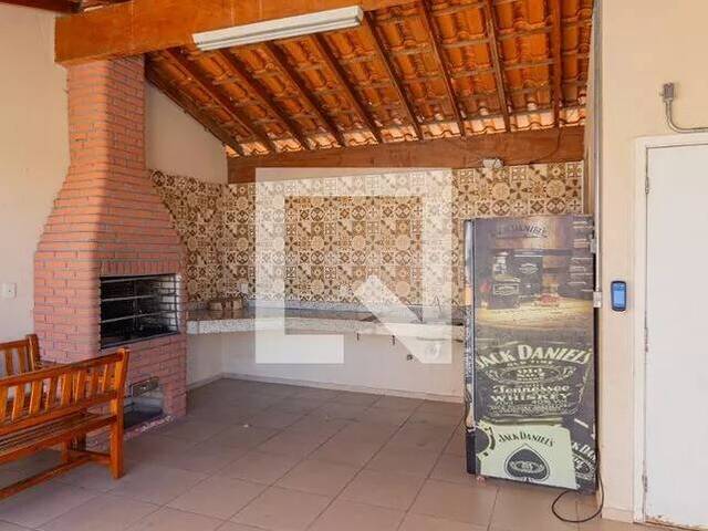 #1797 - Apartamento para Venda em Carapicuíba - SP - 2