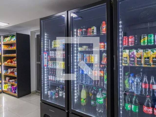 Apartamento para Venda em Carapicuíba - 5