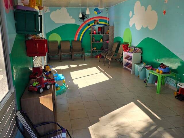 #1798 - Apartamento para Venda em Carapicuíba - SP - 3