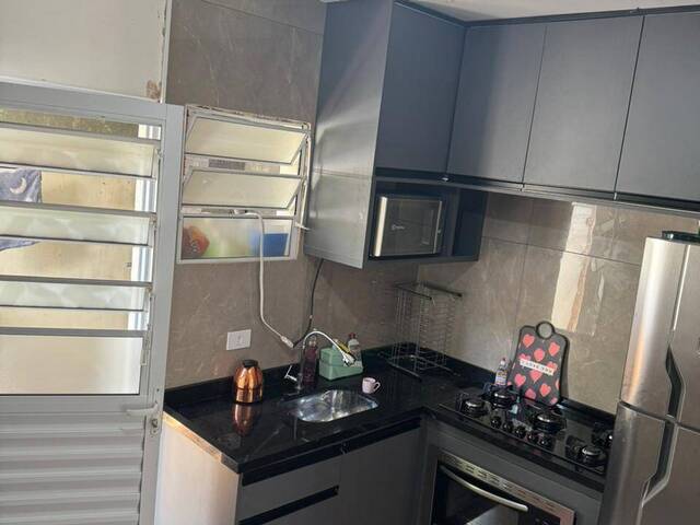 Casa para Venda em Cotia - 5