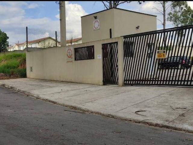 #1799 - Casa para Venda em Cotia - SP - 3