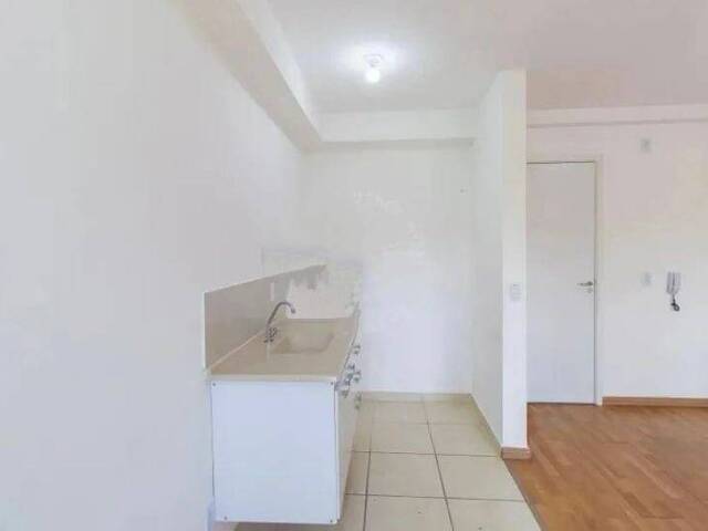 #1803 - Apartamento para Venda em Cotia - SP - 2