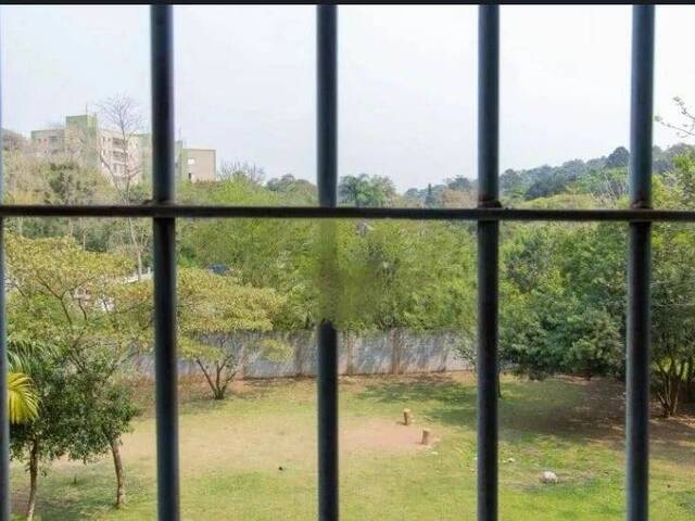 Apartamento para Venda em Cotia - 5