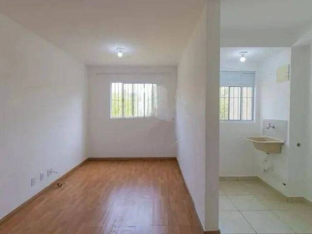 #1803 - Apartamento para Venda em Cotia - SP - 3
