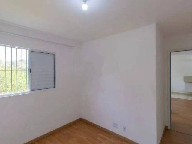 Apartamento para Venda em Cotia - 4
