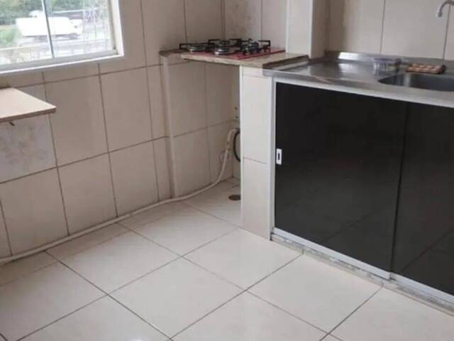 Apartamento para Venda em Carapicuíba - 4