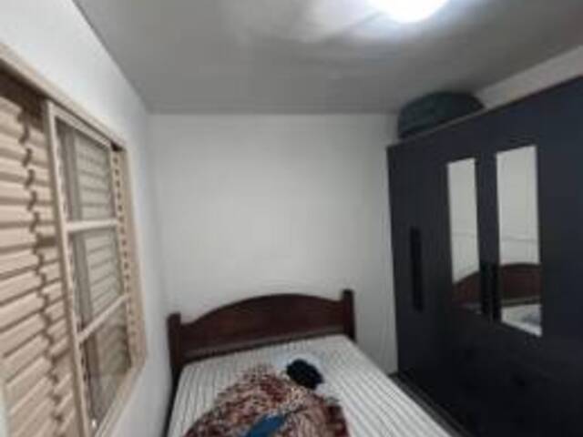 Casa para Venda em Cotia - 5