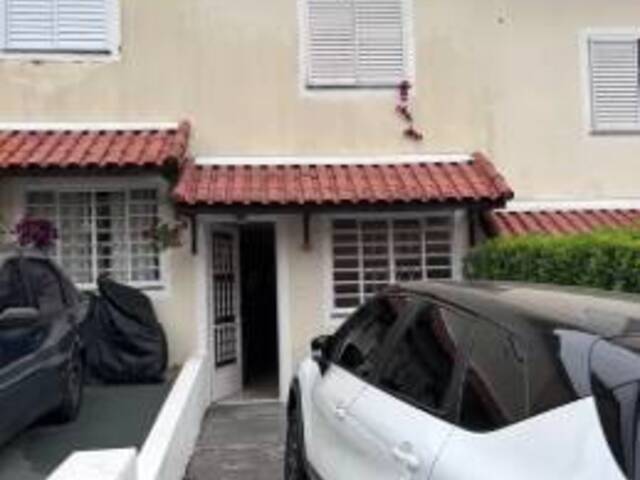 Venda em Vila Clara  - Cotia