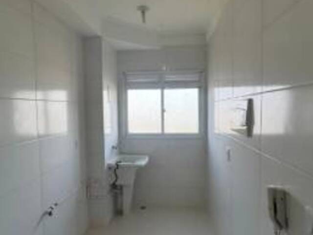Apartamento para Venda em Barueri - 5