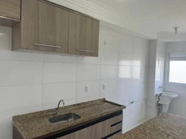 Apartamento para Venda em Barueri - 4