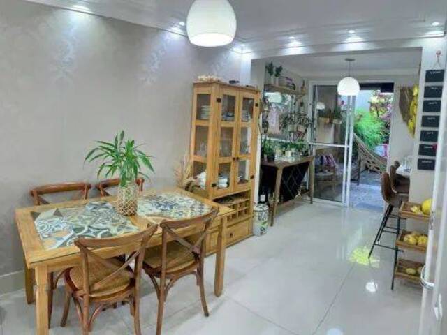 Casa para Venda em Cotia - 4
