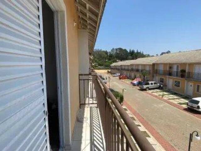 Casa para Venda em Cotia - 4