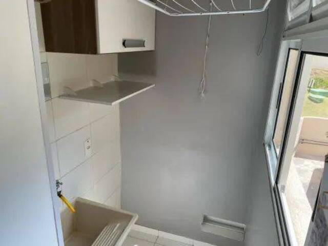 Apartamento para Venda em Cotia - 5