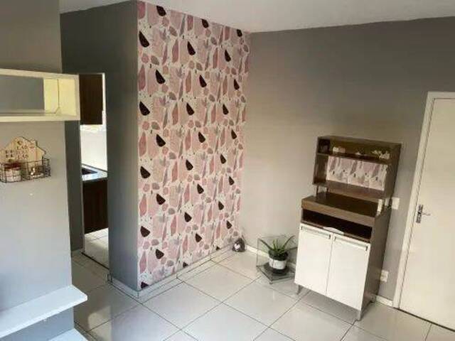 #1811 - Apartamento para Venda em Cotia - SP - 3